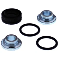 Federbeinlager Satz All Balls Racing passend für: Beta Xtrainer