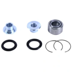 Federbeinlager Satz All Balls Racing passend für: Husqvarna TC