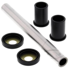 Schwingenlager Reparatursatz All Balls Racing passend für: Honda TRX 7731909