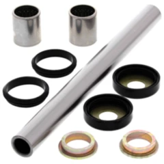 Schwingenlager Reparatursatz All Balls Racing passend für: Honda TRX 7731910