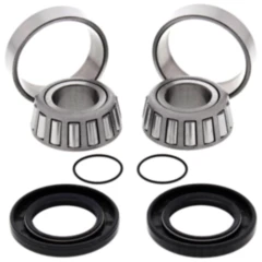 Schwingenlager Reparatursatz All Balls Racing passend für: Yamaha YFM 7731911