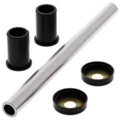 Schwingenlager Reparatursatz All Balls Racing passend für: Yamaha YFM, YFA1