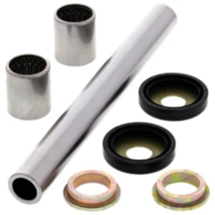 Schwingenlager Reparatursatz für Motorräder All Balls Racing 7731917