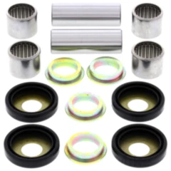 Schwingenlager Reparatursatz All Balls Racing passend für: Honda CR 7731918