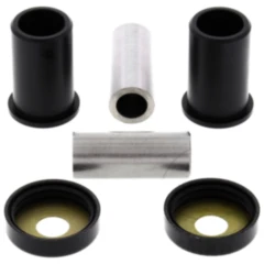 Schwingenlager Reparatursatz für Motorräder 7731920