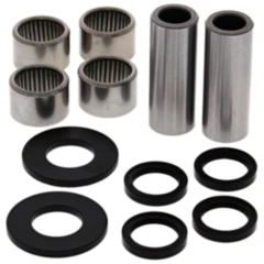 Schwingenlager Reparatursatz All Balls Racing passend für: Polaris Outlaw