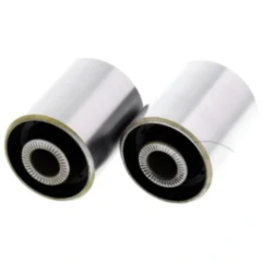 Schwingenlager Reparatursatz All Balls Racing passend für: Honda TRX 7731925