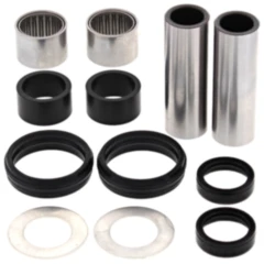 Schwingenlager Reparatursatz für Motorräder 7731926