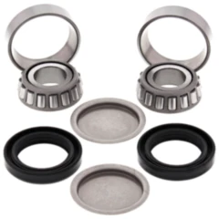 Schwingenlager Reparatursatz All Balls Racing passend für: Kawasaki KVF