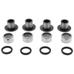 Schwingenlager Reparatursatz All Balls Racing passend für: Beta Evo