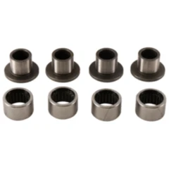 Schwingenlager Reparatursatz All Balls Racing passend für: Beta REV3