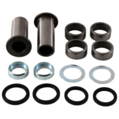 Schwingenlager Reparatursatz All Balls Racing passend für: Gas Gas EC