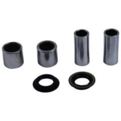 Schwingenlager Reparatursatz All Balls Racing passend für: Kawasaki KLX