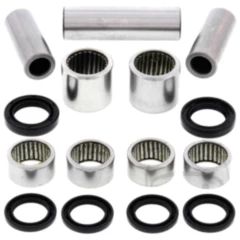 Umlenkhebel Reparatursatz All Balls Racing passend für: Honda XR 7731936