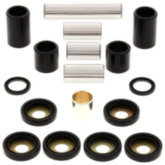 Umlenkhebel Reparatursatz All Balls Racing passend für: Honda XR 7731937