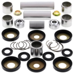 Umlenkhebel Reparatursatz für Motorräder 7731941