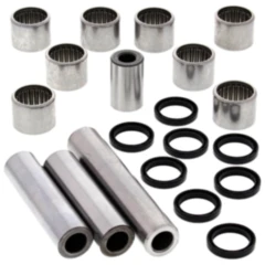 Umlenkhebel Reparatursatz All Balls Racing passend für: CAN - AM DS