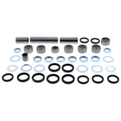 Umlenkhebel Reparatursatz für Motorräder All Balls Racing