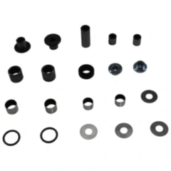 Umlenkhebel Reparatursatz All Balls Racing passend für: Sherco Trial 7731954