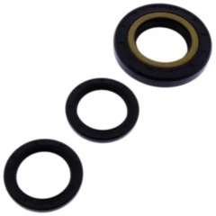 Differential Reparatursatz hinten All Balls Racing passend für: Honda TRX 7731958