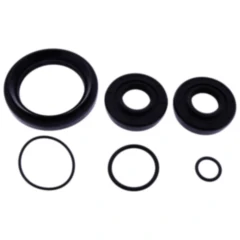 Differential Reparatursatz vorne All Balls Racing passend für: Honda TRX 7731961