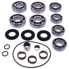 Differential Reparatursatz komplett All Balls Racing passend für: Polaris Sportsman 7731962