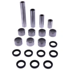 Umlenkhebel Reparatursatz All Balls Racing passend für: Honda CRF 7731966