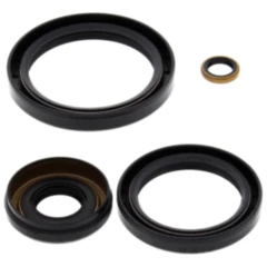 Differential Reparatursatz vorne All Balls Racing passend für: Kawasaki KVF 7731968