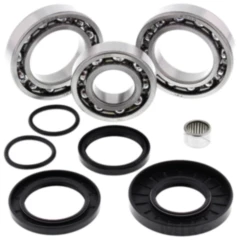 Differential Reparatursatz hinten All Balls Racing passend für: Kawasaki KVF 7731969