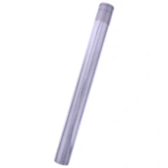 Gabelstandrohr chrom JMP passend für: Suzuki AN 7731970