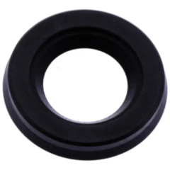 Gabeldichtring Kayaba für Federbeine