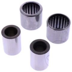 Schwingenlager Reparatursatz für Motorräder von Tourmax