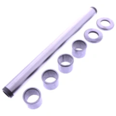 Schwingenlager Reparatursatz Tourmax passend für: Honda CB, CBX