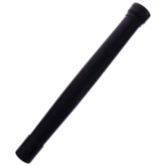 Tauchrohr Gabel alu JMP schwarz passend für: Aprilia Tuono