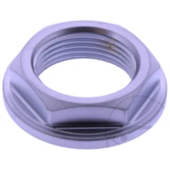 Mutter Schwingarm passend für: BMW R