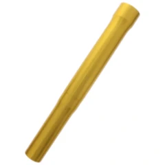 Tauchrohr Gabel alu JMP gold passend für: Honda CBR 7732028