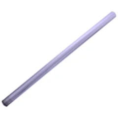 Gabelstandrohr chrom für Motorräder 7732059