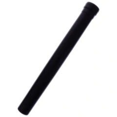 Tauchrohr Gabel alu JMP schwarz passend für: Aprilia Mana