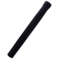 Tauchrohr Gabel alu JMP schwarz passend für: BMW S