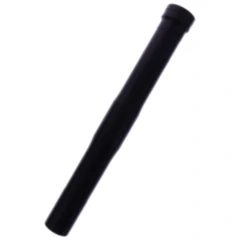 Tauchrohr Gabel alu JMP schwarz passend für: Honda CBR 7732082