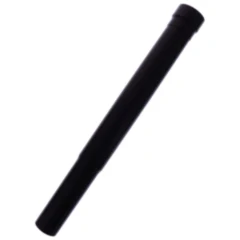 Tauchrohr Gabel alu JMP schwarz passend für: Honda VTR