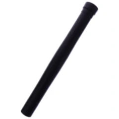 Tauchrohr Gabel alu JMP schwarz passend für: Kawasaki ZX - 6R