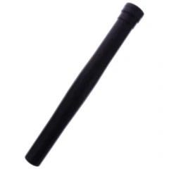 Tauchrohr Gabel alu JMP schwarz passend für: Kawasaki ZX - 10R