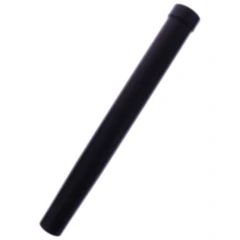 Tauchrohr Gabel alu JMP schwarz passend für: Kawasaki VN