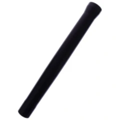 Tauchrohr Gabel alu JMP schwarz passend für: Triumph Tiger 7732107