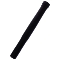 Tauchrohr Gabel alu JMP schwarz passend für: Triumph Speed Triple 7732108