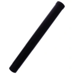 Tauchrohr Gabel alu JMP schwarz passend für: Triumph Rocket 7732111