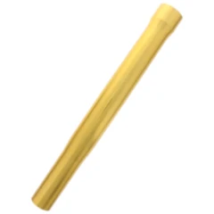 Tauchrohr Gabel alu JMP gold (OEHLINS GABEL) passend für: Aprilia RSV, RSV4, Tuono