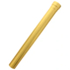 Tauchrohr Gabel alu JMP gold passend für: Aprilia Tuono, RSV4 7732153