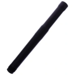 Tauchrohr Gabel alu JMP schwarz passend für: BMW R 7732176